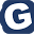 Gomunime Icon