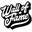 Wall of Fame Icon
