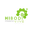 HiBodyLife Icon