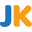 JKanime City Icon