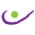 Sittingwell Icon