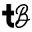 TEEKI BOUTIQUE Icon
