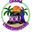 OHANA UNDERGROUND Icon