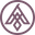ASIVANA YOGA Icon