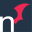 nhentai.fan Icon