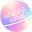 KIRAKIRA WORLD Icon