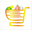 shopifit Icon