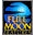 FULL MOON FEATURES Icon
