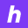 hellolive SHOP Icon