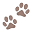 Wellybix Icon