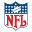NFLBite Run Icon