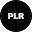 plrdigitalproducts Icon