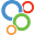 ContactLenses Icon