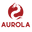 AUROLA Icon