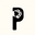 Pick Peanut Icon