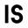 Inside Story Icon