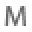 Mayerline BE Icon