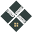 Mulinio.it Icon
