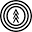 Halos and Arrows (US) Icon