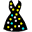 Sukienki Shop PL Icon