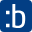 Buhl Data Service Icon