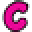 Sydney Costume Shop Icon