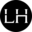 Louenhide Icon