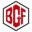 BC Fasteners & Tools Icon
