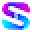 SEEROOTOYS Icon