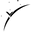 SKYZONE Icon