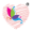 LoveNspire Icon