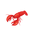 Overnight Maine Lobster Icon