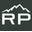 RockPot Icon