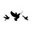 Ideaure Icon