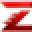 BDSM Zone Icon