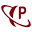 Planet TV Repair Icon