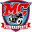 MC Powersports Icon
