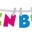 Benben Apparel Icon