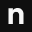 nomtek Icon
