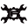 Feuling Parts Icon