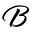 Bestform Icon