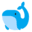 Yesber AI Camera Icon