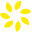 Sloboda Studio Icon