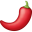 Chili Labs Icon