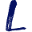 AI Logo Generator Icon