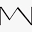 The Mannei Icon