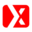 Xsai Consulting Icon