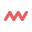 Middleware.io Icon