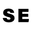 SISSEL EDELBO Icon