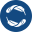 The Company Store Icon